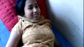 Andhmaina telugu ammayi pooku thine video