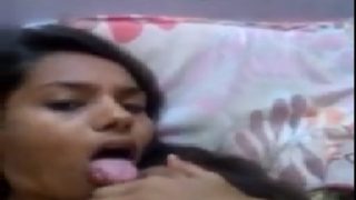 Thana pedha sollu ni nakkina telugu ammayi