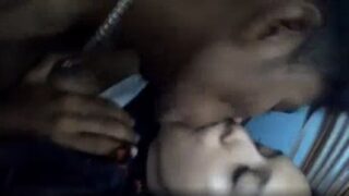 Hyderabad akka tho thamudu friend sex