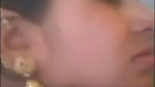 Kakinada school teacher tho peon gudda sex