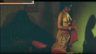 Telugu b grade videos panimanshi reshma tho