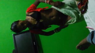 Village lanja sex mms hotel room lo