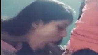 New telugu sex mms college pilla tho