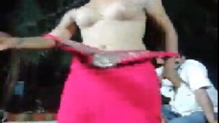 Telugu record dance nangi ammayilu