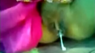 Telugu village xxx porn lo hardcore dengu