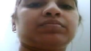 Hyderabad ammayi vanitha nude video