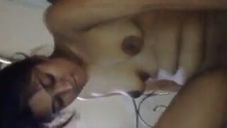 Vizag girl xxx video college professor tho