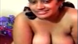 Pakkaintevaadu telugu wife tho nude sex