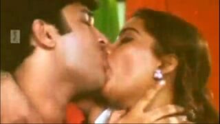 Telugu b grade movie lo reshma sex scene