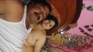 Pakkainti aunty tho nude selfie porn