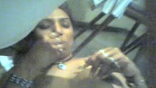 Pro telugu call girl tho hardcore sex