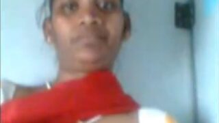 Guntur sex mms hot nangi video