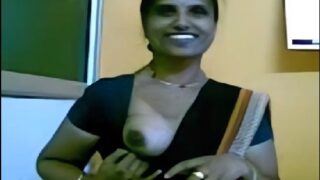 Kerala school sex lo teacher principal porn