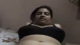 ఎలక్ట్రీషియన్ తో హౌస్ వైఫ్ వనజ