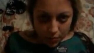 Kadapa abbayi hindi aunty sex mms
