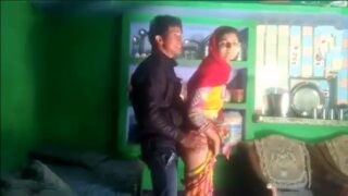 Tamsi lo ashma bf tho desi village xxx