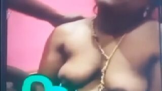 Dress yemi lehanda telugu aunty blowjob