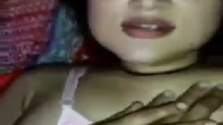 Srabanti ane bengali actress porn mms