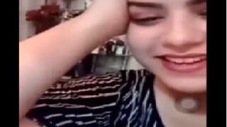 Pakistani tiktok pilla ayesha viral sex