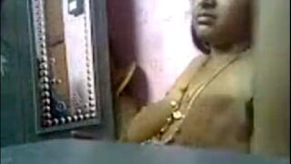 Chennai lo mana telugu aunty suda xvideo