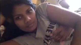 Rajamundry sinduja tho xxx sex mms