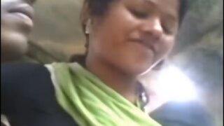 Yenda village girl rekha sex mms