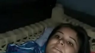 Kurnool lo pelli aina bida xxx dengu mms
