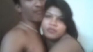 Pinni kunthuru big boobs cheeke porn