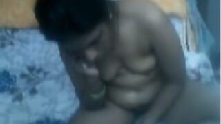 Inti panimanshi aunty hi gpay chesi sex chesadu