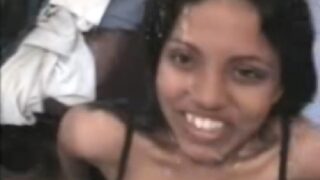 Madurai girl sex tape college lover tho