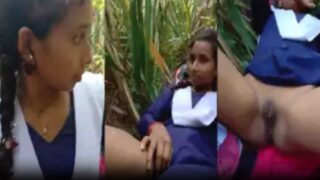 Jhuttula puku expose guntur pilla mithra