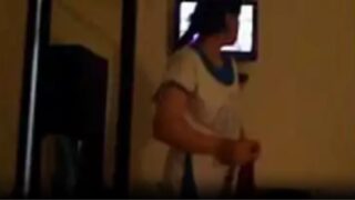 Hindi aunty telugu yuvakudu tho sex service theshunadi