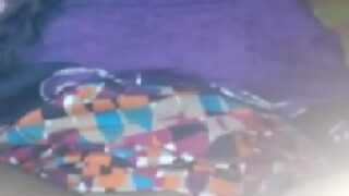 Girajala jhuttu andhra ammayi puku dengudu