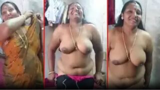 Alludu mundhu tamil athama cheera vhippindi