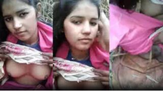 Forest lo telangana pilla nude ha bf hu pose
