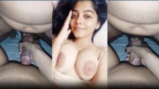 Chennai star abirami telugu vadu tho xxx sarasam