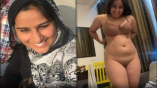 హైదరాబాద్ నృ నదియా xxx పోర్న్