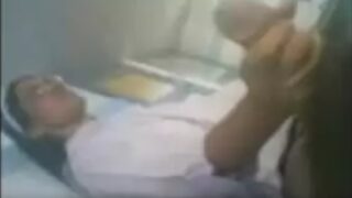 Vizag convent school principal tho dengudu