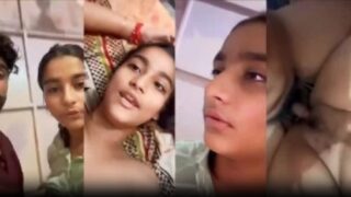 Breakup tarvata 19 vyasu ammayi bf tho sex