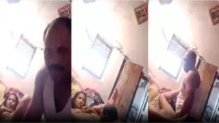 Constable inspector pellam puku lo sarasam