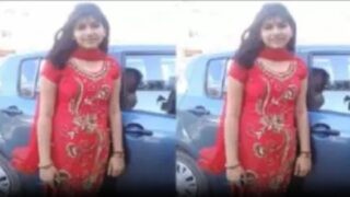 Hyd pilla ni hindi vadu car lo dengudu