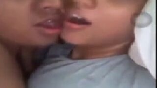 Hyderabad dhaani boobs cheeki classmate xxx