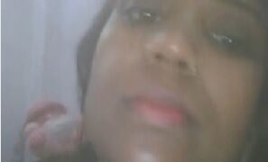 Local lanja dhaani bhattallu lehanda blowjob ichindi
