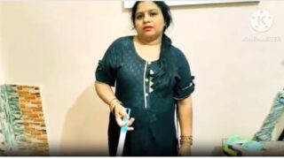 Pakkainti hindi wife tho telugu vadu bf