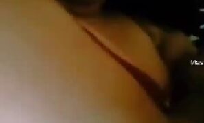 Pedha gudda puku fuck cheshunadi telugu pavitra aunty