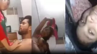 పెళ్లయిన లాంజ మొదటిసారి సెక్స్