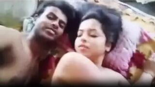 Tamil celebrity murugadoss telugu ammayi tho sex