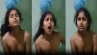 Mohana premikudu medha kuchu savari chesindi