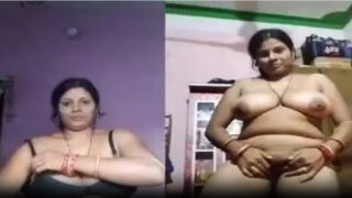 Sujatha aunty naked ha video call