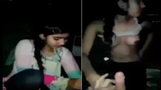 Hindi family pilla lathika tho telugu vadu sex
